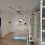 Casa Reducto