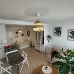 Casa Reducto