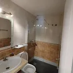 Casa Reducto