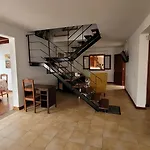 Villa Harmony