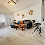 A Sweet Home