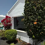 Casa Brigitt
