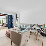 Villa Olivina