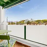 Apartamento Dorada Altos
