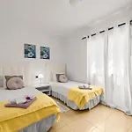 Apartamento Dorada Altos