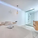Macher Room