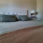 Apartamento Club Valena, Puerto Del Carmen, Lanzarote