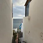 Mar Y Playa