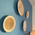 Casita De Marta Lanzarote
