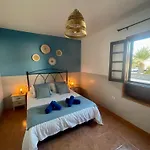 Casita De Marta Lanzarote