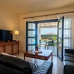 Villas Susaeta