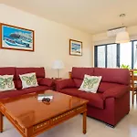 Villas Susaeta