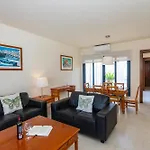 Villas Susaeta
