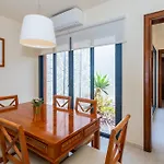 Villas Susaeta