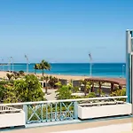 Apartamento Pluton