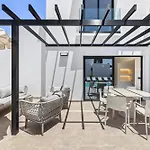 Lanzarote Villas Marina Volcan