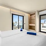 Lanzarote Villas Marina Volcan