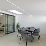 Duplex El Equilibrio
