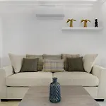 Duplex El Equilibrio