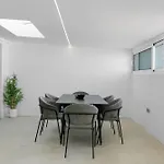Duplex El Equilibrio
