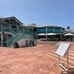 Calima Ocean View
