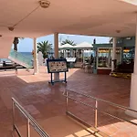 Calima Ocean View