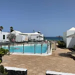 Calima Ocean View