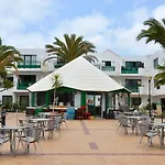 Ca\' Barbara Costa Teguise