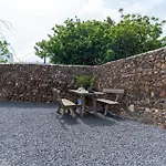 Casa Guiguan