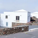 Casa Guiguan