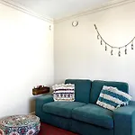 Mi Casa En Yaiza