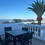 2 Bedroom Apartment On Popular Complex