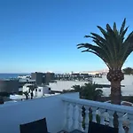 2 Bedroom Apartment On Popular Complex