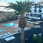 2 Bedroom Apartment On Popular Complex