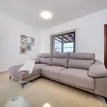 Casa Yare, Shared Pool, Air-Con, Fast Wifi