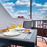 Casa Yare, Shared Pool, Air-Con, Fast Wifi