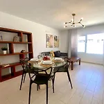 Princesa Ico 50 metros del mar
