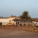 Villa La Perla - Vista Al Mar - Playa Blanca