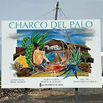 Conylanza Castillo de Papagayo - Exclusivamente Nudista FKK