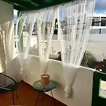 Mi Casa En Yaiza
