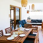 Villa Sal Marina