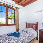 Villa Emilia