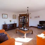 Bellavista, Piscina Privada Climatizada Y Sauna