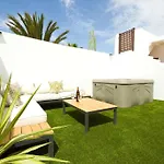Casa Artevista - By Az Rentals