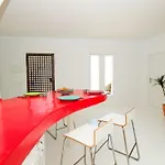 Casa Artevista - By Az Rentals