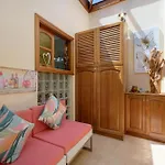 Casa Lucia