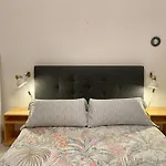 Cosy Apartment In Arrecife Centre Casa Sol