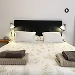Cosy Apartment In Arrecife Centre Casa Sol