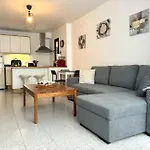 Agua Marina
