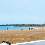Coco Beachhouse